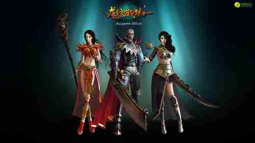 城会玩！有人将世嘉土星版《雷神之锤》移植到了PC上