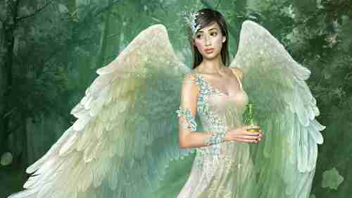 《刺客信条：枭雄》背景介绍视频公布：将枭雄拉下马